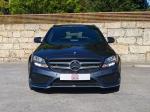 mercedes-benz-classe-c-2015-diesel-2143cc