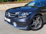 mercedes-benz-classe-c-2015-diesel-2143cc