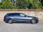 mercedes-benz-classe-c-2015-diesel-2143cc