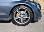 mercedes-benz-classe-c-2015-diesel-2143cc