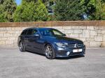 mercedes-benz-classe-c-2015-diesel-2143cc