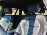 mercedes-benz-classe-c-2015-diesel-2143cc