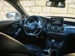mercedes-benz-classe-c-2015-diesel-2143cc