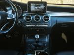 mercedes-benz-classe-c-2015-diesel-2143cc