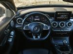 mercedes-benz-classe-c-2015-diesel-2143cc