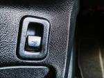 mercedes-benz-classe-c-2015-diesel-2143cc