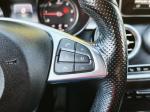 mercedes-benz-classe-c-2015-diesel-2143cc