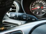 mercedes-benz-classe-c-2015-diesel-2143cc