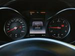 mercedes-benz-classe-c-2015-diesel-2143cc