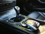 mercedes-benz-classe-c-2015-diesel-2143cc