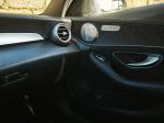 mercedes-benz-classe-c-2015-diesel-2143cc