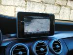 mercedes-benz-classe-c-2015-diesel-2143cc