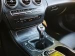 mercedes-benz-classe-c-2015-diesel-2143cc