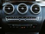 mercedes-benz-classe-c-2015-diesel-2143cc