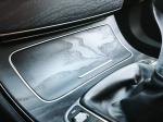 mercedes-benz-classe-c-2015-diesel-2143cc