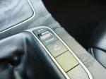 mercedes-benz-classe-c-2015-diesel-2143cc