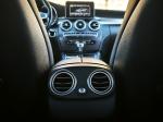 mercedes-benz-classe-c-2015-diesel-2143cc