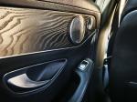 mercedes-benz-classe-c-2015-diesel-2143cc