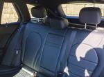 mercedes-benz-classe-c-2015-diesel-2143cc