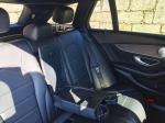 mercedes-benz-classe-c-2015-diesel-2143cc