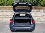 mercedes-benz-classe-c-2015-diesel-2143cc