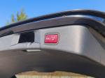 mercedes-benz-classe-c-2015-diesel-2143cc