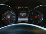 mercedes-benz-classe-c-2015-diesel-2143cc