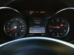 mercedes-benz-classe-c-2015-diesel-2143cc