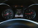 mercedes-benz-classe-c-2015-diesel-2143cc