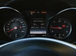 mercedes-benz-classe-c-2015-diesel-2143cc