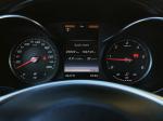 mercedes-benz-classe-c-2015-diesel-2143cc