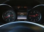 mercedes-benz-classe-c-2015-diesel-2143cc