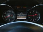 mercedes-benz-classe-c-2015-diesel-2143cc