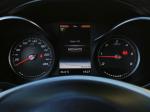 mercedes-benz-classe-c-2015-diesel-2143cc