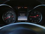 mercedes-benz-classe-c-2015-diesel-2143cc