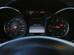 mercedes-benz-classe-c-2015-diesel-2143cc