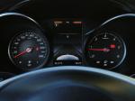 mercedes-benz-classe-c-2015-diesel-2143cc
