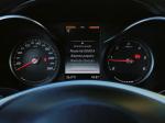 mercedes-benz-classe-c-2015-diesel-2143cc