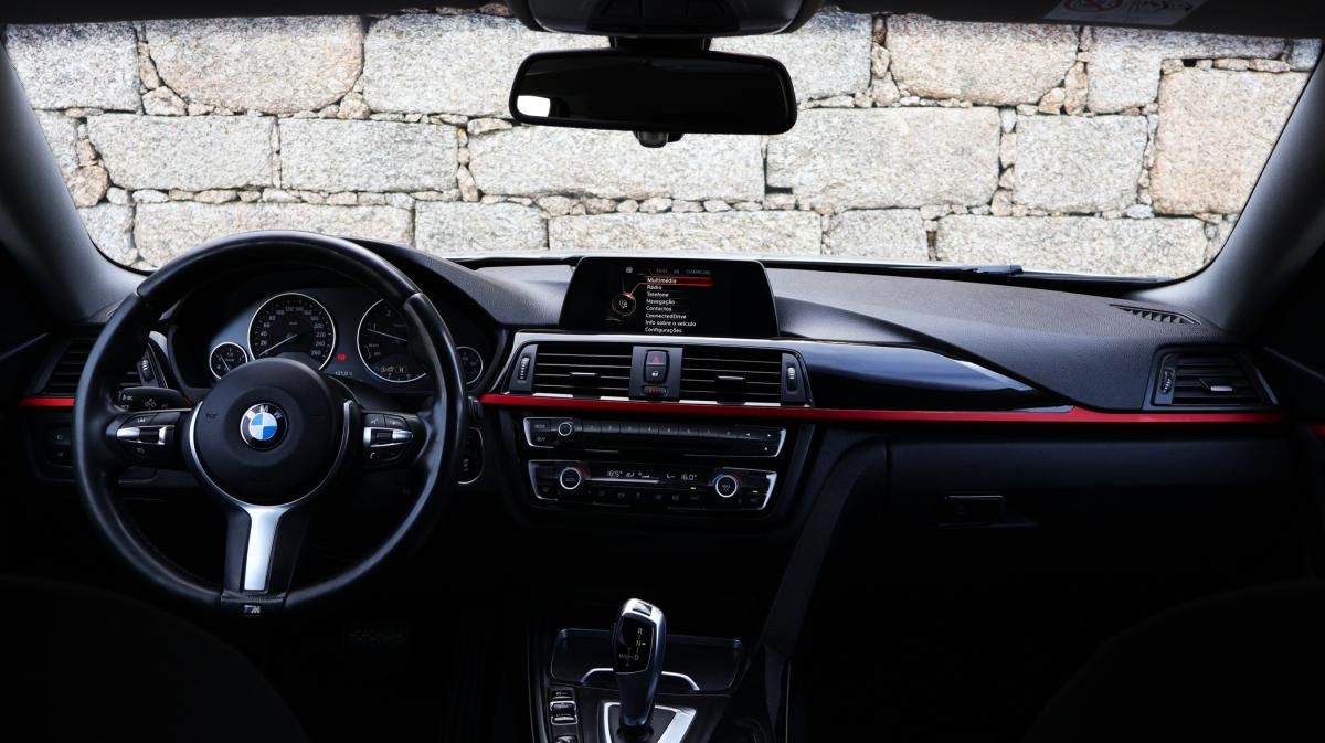 bmw-serie-4-2015-diesel-1995cc