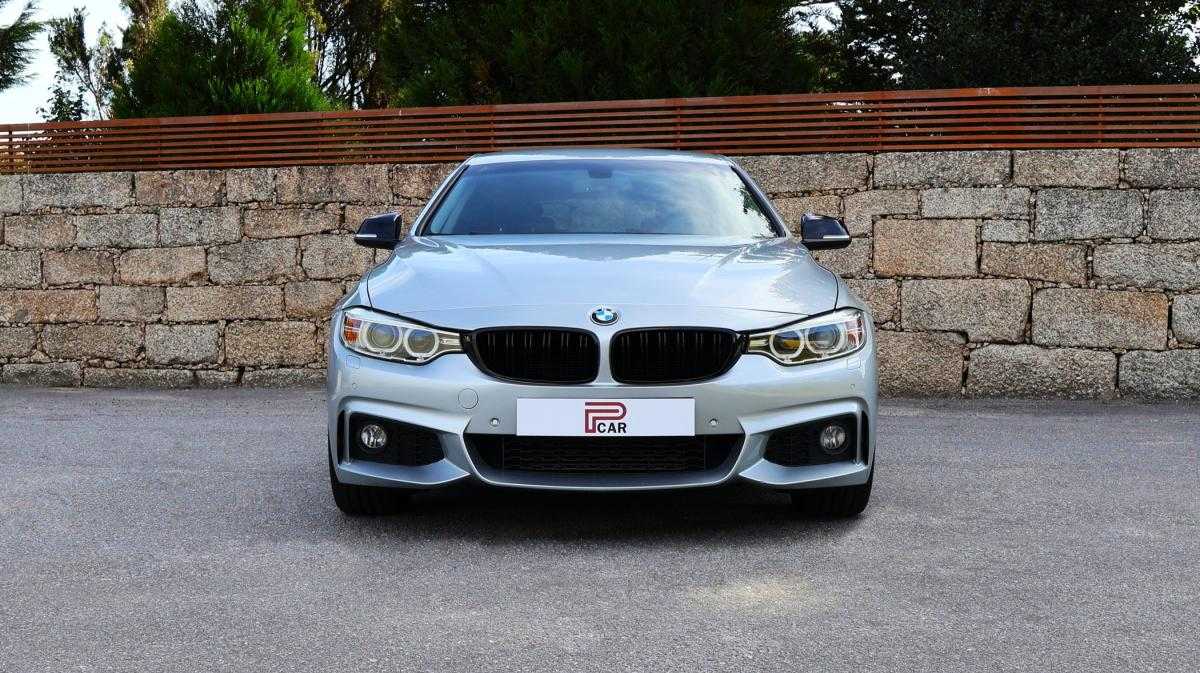 bmw-serie-4-2015-diesel-1995cc