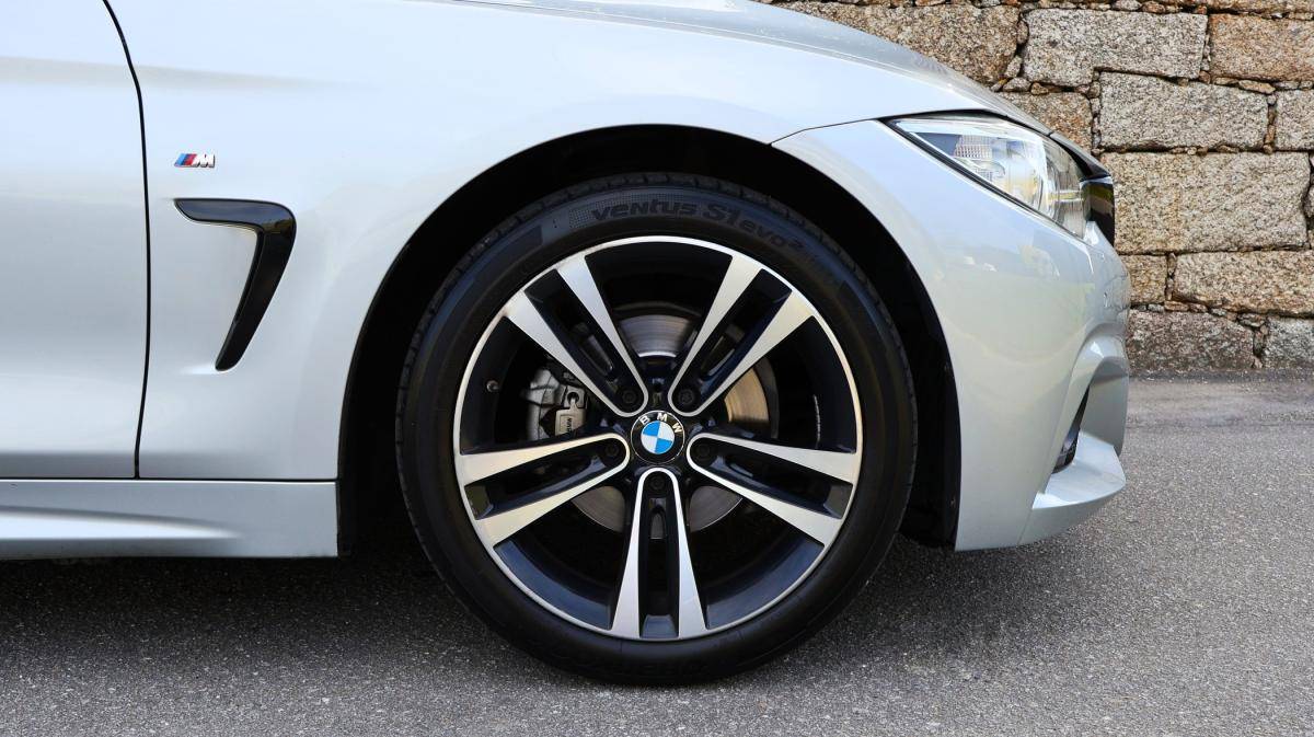 bmw-serie-4-2015-diesel-1995cc