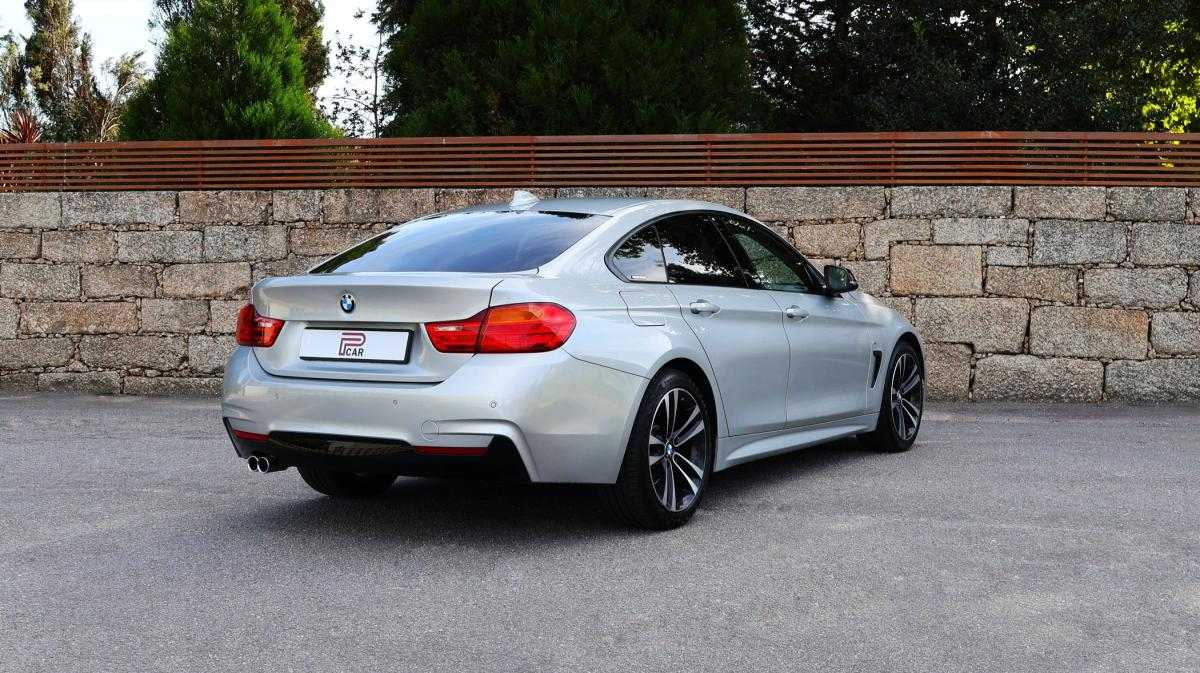 bmw-serie-4-2015-diesel-1995cc