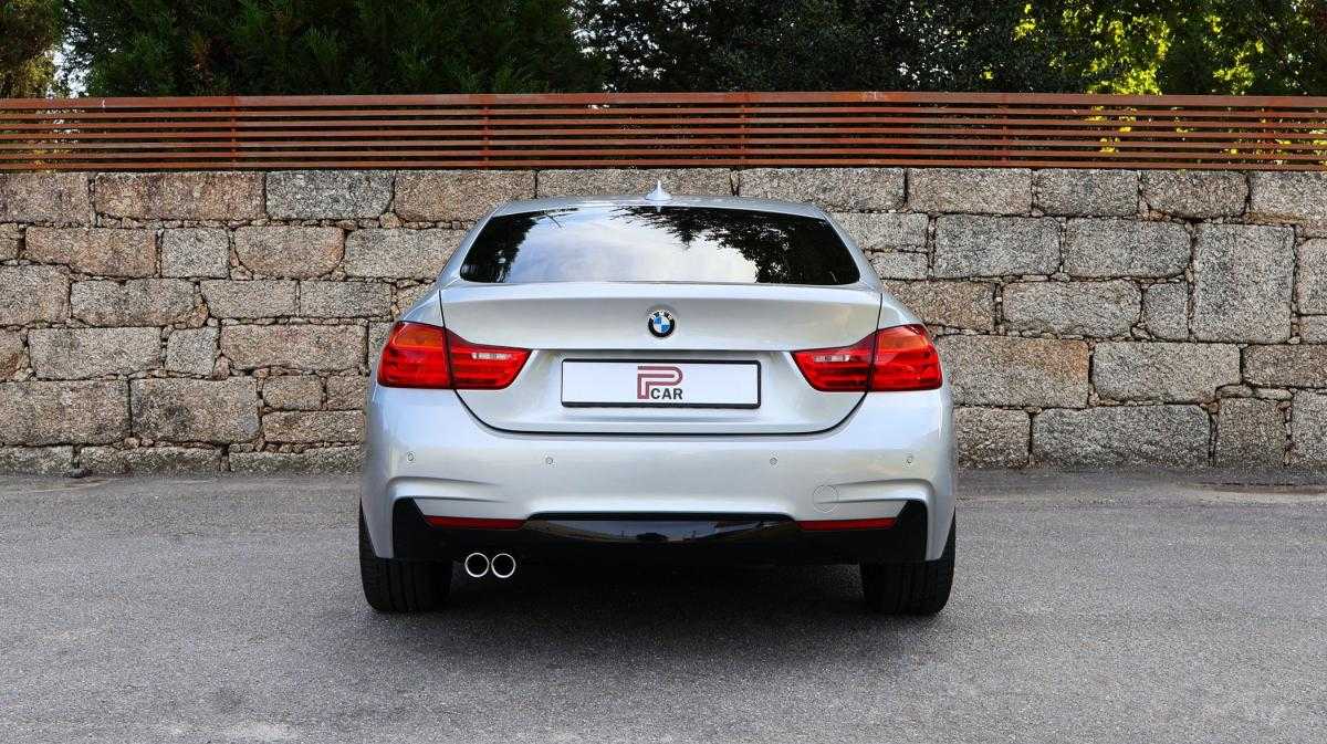 bmw-serie-4-2015-diesel-1995cc