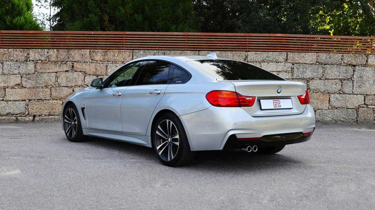 bmw-serie-4-2015-diesel-1995cc