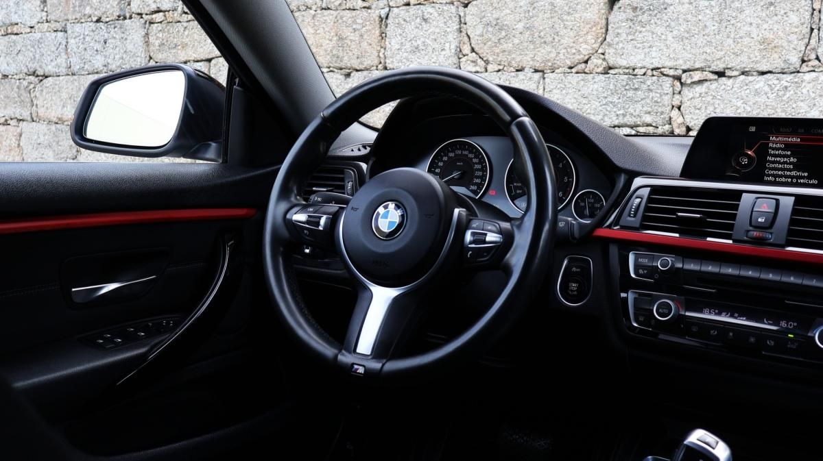 bmw-serie-4-2015-diesel-1995cc