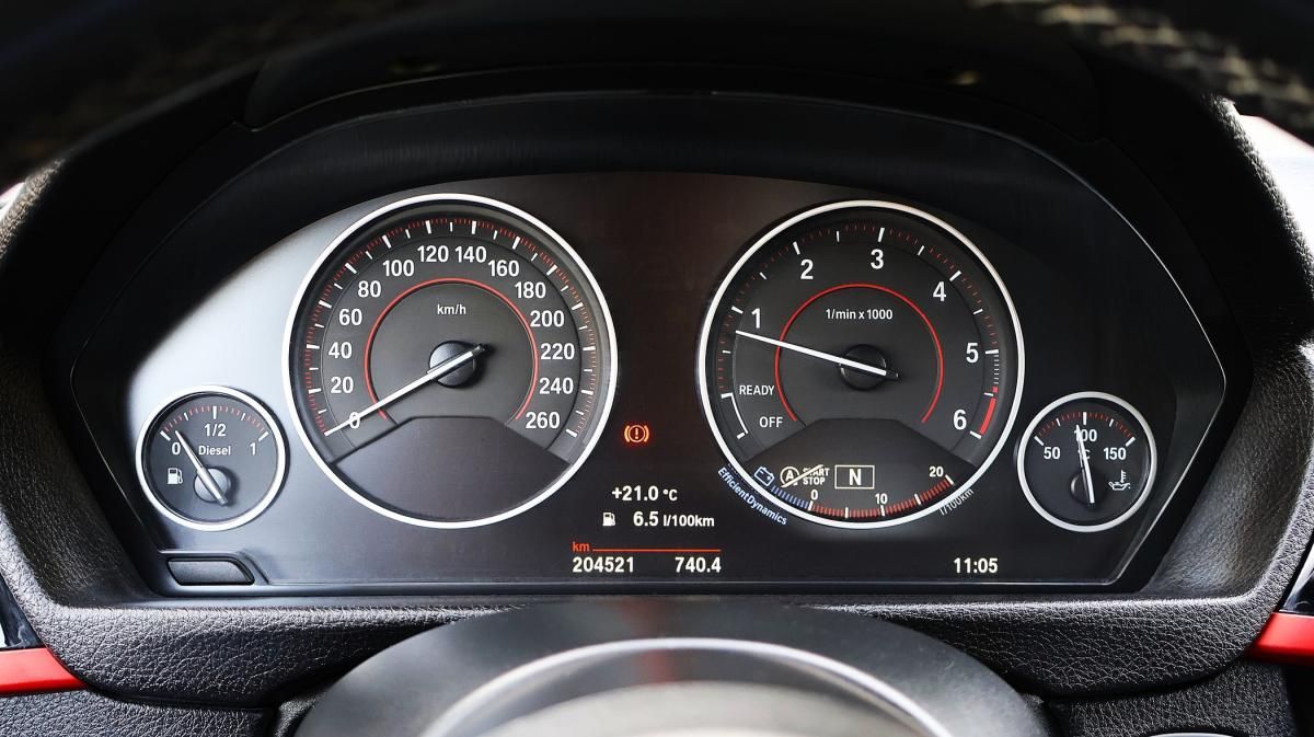 bmw-serie-4-2015-diesel-1995cc