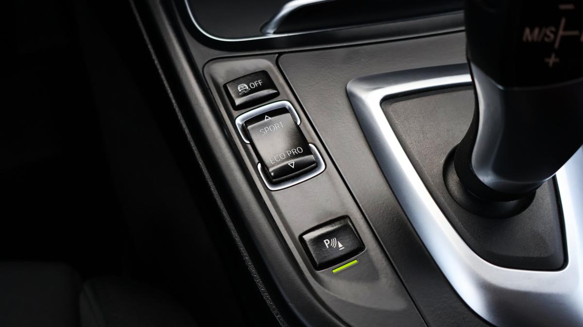 bmw-serie-4-2015-diesel-1995cc