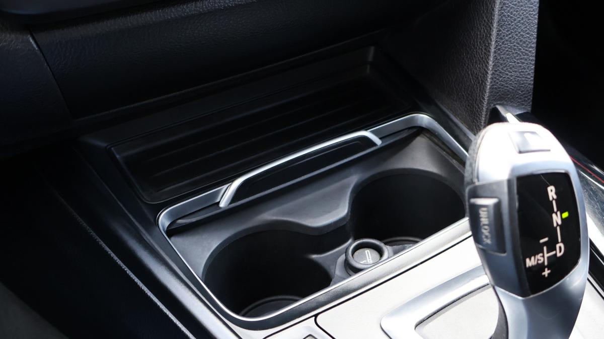bmw-serie-4-2015-diesel-1995cc