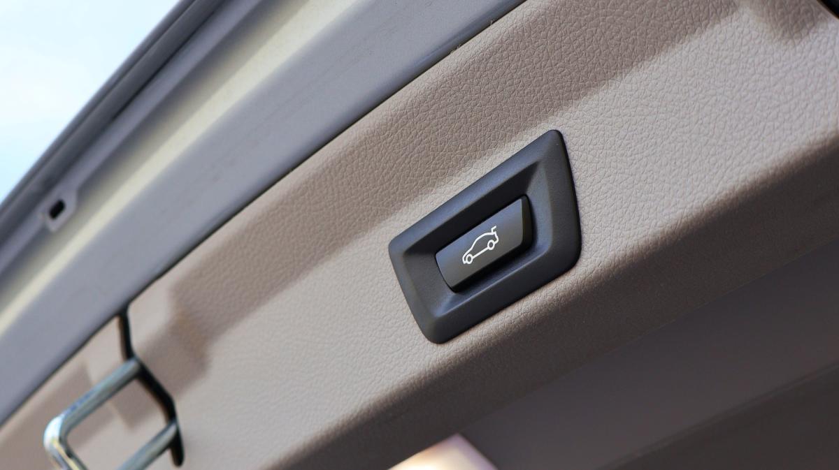 bmw-serie-4-2015-diesel-1995cc