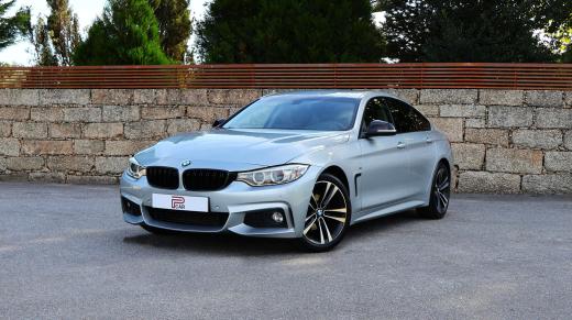 bmw-serie-4-2015-diesel-1995cc